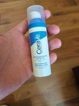 A********* review photo