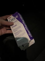 B***** review photo