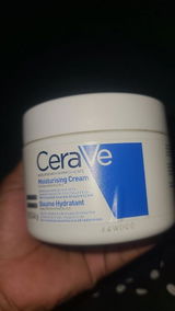 Z**** review photo