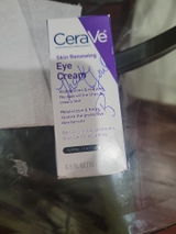 l******** review photo