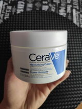 C******** review photo
