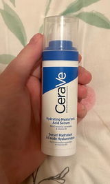 A**** review photo