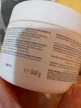 M**** C review photo