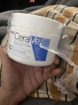 S**** review photo