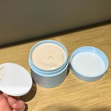ck******** review photo