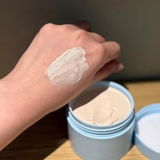 ck******** review photo