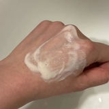 ck******** review photo