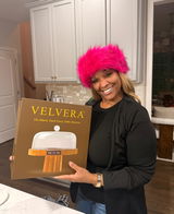 Cloenette review photo