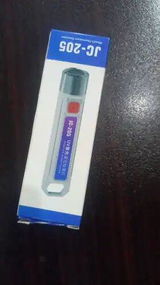 Arif G review photo