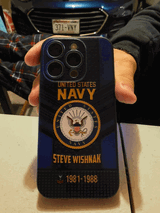 Larry P. review photo
