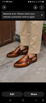 Rehan review photo