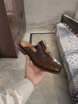 Arslan baig review photo