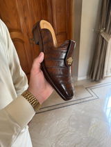 Sheikh Darim review photo