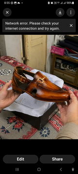 Noman zaheer review photo