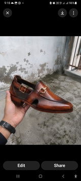 Hassan abbasi review photo