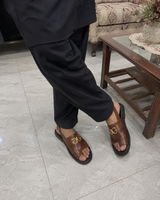 Mohsin sheraz review photo