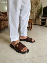 Najam azam review photo