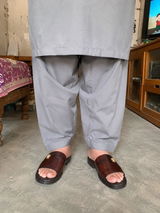 Sheraz bajwa review photo