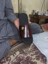 Abid siddique review photo