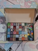 Sadia A review photo