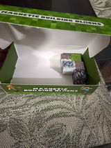 Seemab A review photo