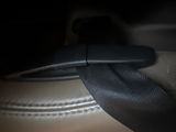 Garrett review photo