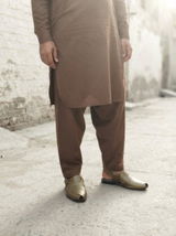 haider review photo