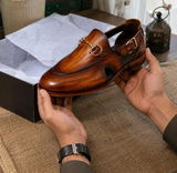 iqbal shah review photo