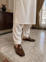 Asim asghar review photo