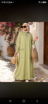 Nesmaibrahim review photo