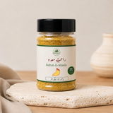 Abdullah nazeer review photo