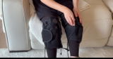 Amazon Customer review photo