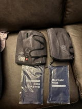 B review photo