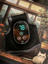 Rin's Reviews review photo