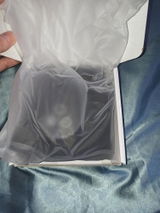 Em review photo