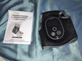 Em review photo