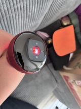 Ethan review photo
