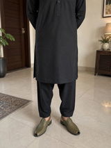 Khan saab review photo