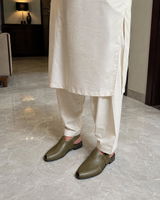 Basit M review photo
