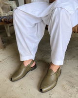 Zaheer review photo