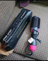 Hamzalateef review photo