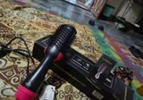 Zakia noor review photo