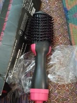 Aiza fasil review photo
