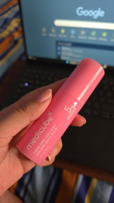 Mari review photo