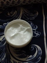 Abdulla hkhan review photo