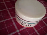 Hania review photo