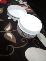 Mariam asif review photo