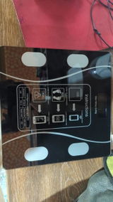 Usman Khan review photo
