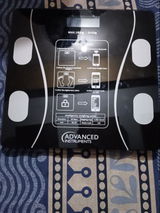 Feroze Ali review photo