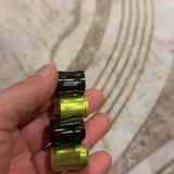 Kimberly28 review photo